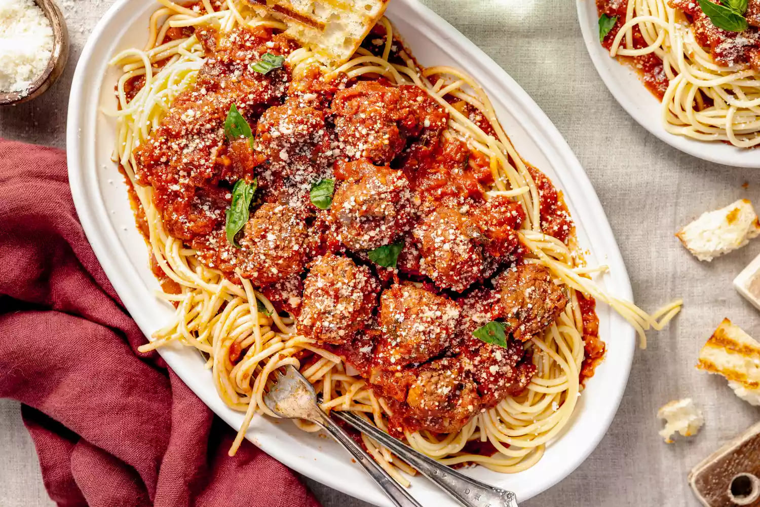 The 15 Fastest Weeknight Dinners Ever