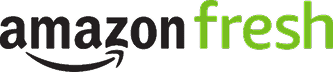 amazon-fresh